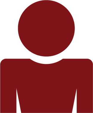 Academic coaching and counselling