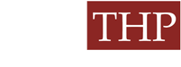 Talent Hunt Program