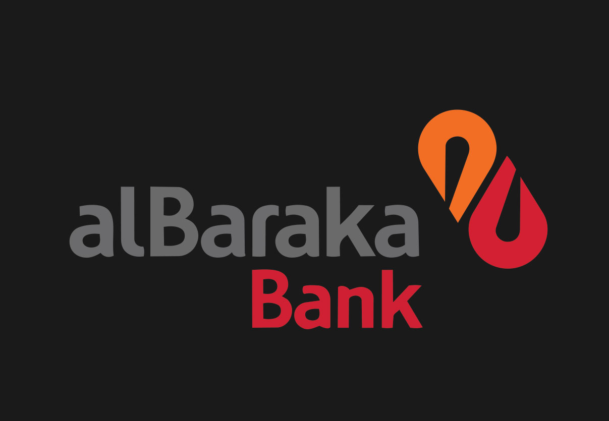 alBaraka Bank