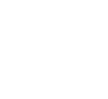 Free of Cost Training