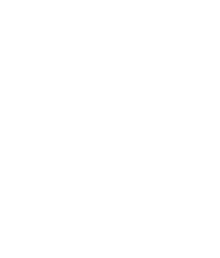 Assessments and Feedback