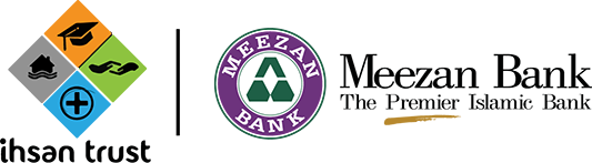 Ihsan Trust