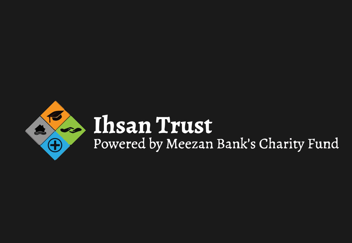 Ihsan Trust