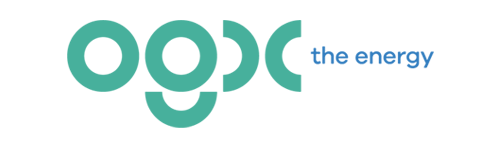 OGDC