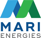 Mari Energies