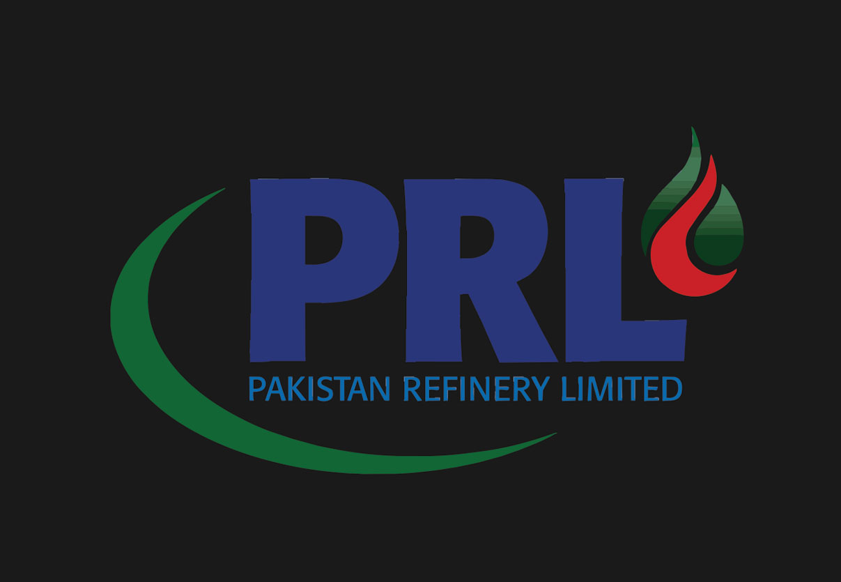 Pakistan Refinery Limited