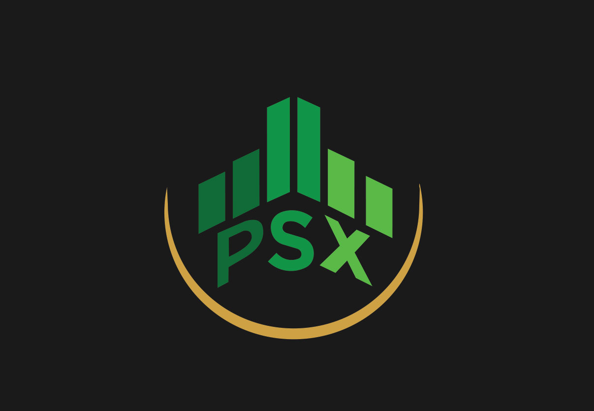 Pakistan Stock Exchange