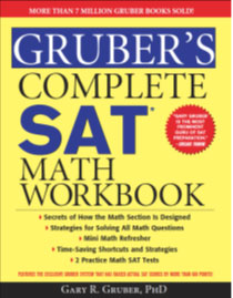 Gary_Gruber_Grubers_Complete_SAT_Math_Workbook__2009