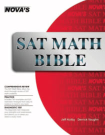Jeff_Kolby,_Derrick_Vaughn_SAT_Math_Bible__2008