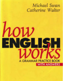 How_english_works_a_grammar_practice_book_oxford_1997