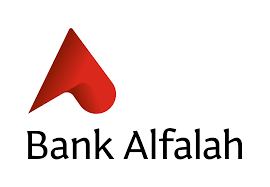 bank-alfalah