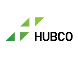 hubco