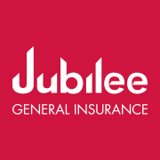 jubilee-general-insurance