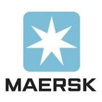 maersk