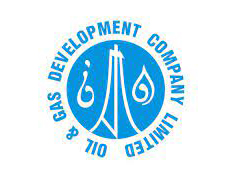 ogdcl
