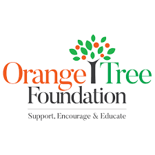 orange-tree-foundation