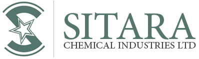sitara-chemical-industries