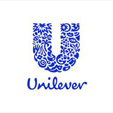 unilever