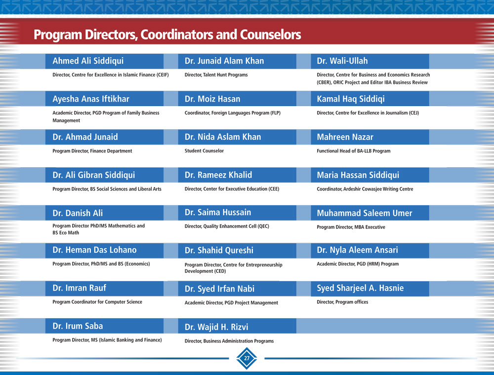 Preparation outline virtual tour to hong kong essays 02 image