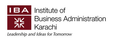 Institute of Business Administration
