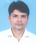 Dr. Raziuddin Siddiqui